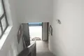2 bedroom Villa 146 m² Pomorie, Bulgaria