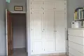 4 bedroom apartment 250 m² Bel Air, Spain
