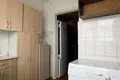 Appartement 2 chambres 41 m² Narach, Bélarus