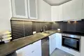 Mieszkanie 2 pokoi 80 m² Hiszpania, Hiszpania