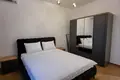 Apartamento  Boreti, Montenegro