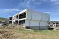 Maison 8 chambres 220 m² Tbilissi, Géorgie