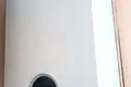 Wohnung 2 zimmer 51 m² Rigaer Strand, Lettland