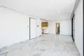 Квартира 2 комнаты 132 м² Гермасойя, Кипр