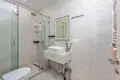 2 bedroom apartment 127 m² Tbilisi, Georgia