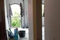 Appartement 2 chambres 79 m² Marbella, Espagne
