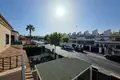 4 bedroom house 114 m² Torrevieja, Spain