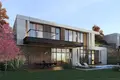 Villa de 5 pièces 221 m² Bodrum, Turquie