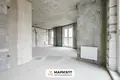 Appartement 1 chambre 45 m² Minsk, Bélarus