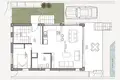Вилла 4 спальни 129 м² La Mata, Испания