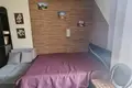 Apartamento 37 m², Montenegro