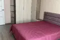 Mieszkanie 2 pokoi 48 m² Odessa, Ukraina