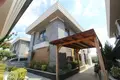 5-Zimmer-Villa 220 m² Serik, Türkei