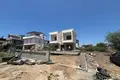 Villa 4 pièces 150 m² Kusadasi, Turquie
