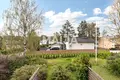 Квартира 4 комнаты 93 м² Helsinki sub region, Финляндия