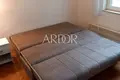 Wohnung 1 Schlafzimmer 34 m² Grad Novi Vinodolski, Kroatien