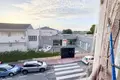 Apartamento 3 habitaciones 88 m² Torrevieja, Španjolska