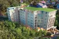 Residential complex Surin Sands – 8% Guaranteed – 3years