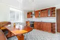 Wohnung 5 zimmer 356 m² Barauljany, Belarus