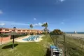 Haus 4 Schlafzimmer 146 m² Manilva, Spanien