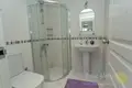 Dzielnica mieszkaniowa Waterfall residence in Alanya,Tosmur
