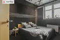 Wohnung 3 zimmer 62 m² Hauptstadt Prag, Tschechien