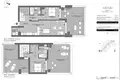 Duplex 4 chambres 167 m² San Roque, Espagne
