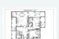Haus 650 m² Evenkiysky Rayon, Russland