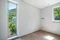Villa  Radenovici, Montenegro