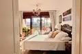 2 bedroom apartment 130 m² Spain, Spain