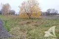 Atterrir 52 m² Turna Vialikaja, Bélarus