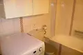 Wohnung 3 zimmer 70 m² Municipality of Piraeus, Griechenland