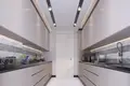 4 bedroom apartment 230 m² Dubai, United Arab Emirates