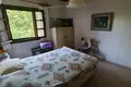 Cottage 4 bedrooms 132 m² Agios Mamas, Greece