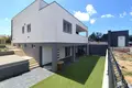 Willa 2 pokoi 240 m² Galizana, Chorwacja