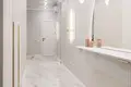 Mieszkanie 3 pokoi 107 m² Odessa, Ukraina