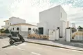 Haus 3 zimmer 142 m² Los Montesinos, Spanien