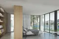 3 bedroom villa 238 m² Monforte del Cid, Spain