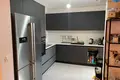Barrio residencial Appartement 3 pieces quartier rakafot rishon lezion