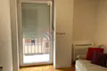 Wohnung 1 zimmer 92 m², Montenegro