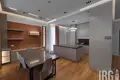 Вилла 6 комнат 308 м² в Албании, Албания