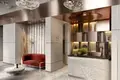 Complejo residencial ZK Sydney City