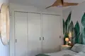 3 bedroom apartment 124 m² Mijas, Spain