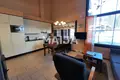 Appartement 3 chambres 57 m² Kittila, Finlande