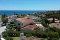 Maison 3 chambres 149 m² Mijas, Espagne
