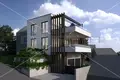 Квартира 2 комнаты 86 м² Город Загреб, Хорватия