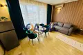 Квартира 2 комнаты 60 м² Несебр, Болгария