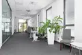 Propiedad comercial 879 m² en Varsovia, Polonia
