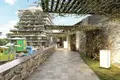 Apartamento 1 habitación 66 m² Uskudar, Turquía