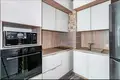 1 room apartment 35 m² Minsk, Belarus